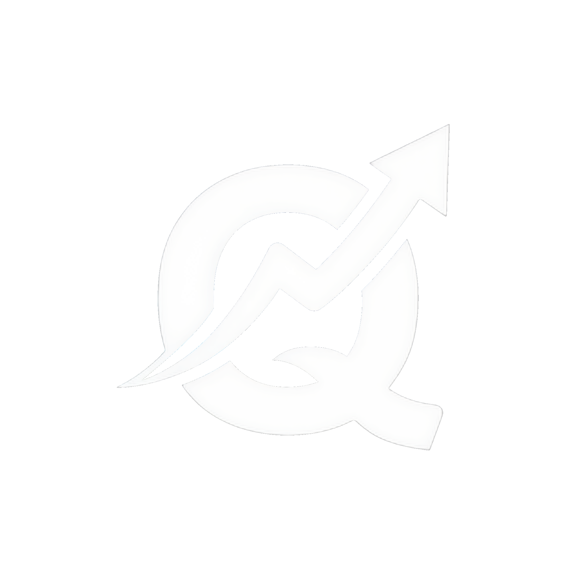Qaradax